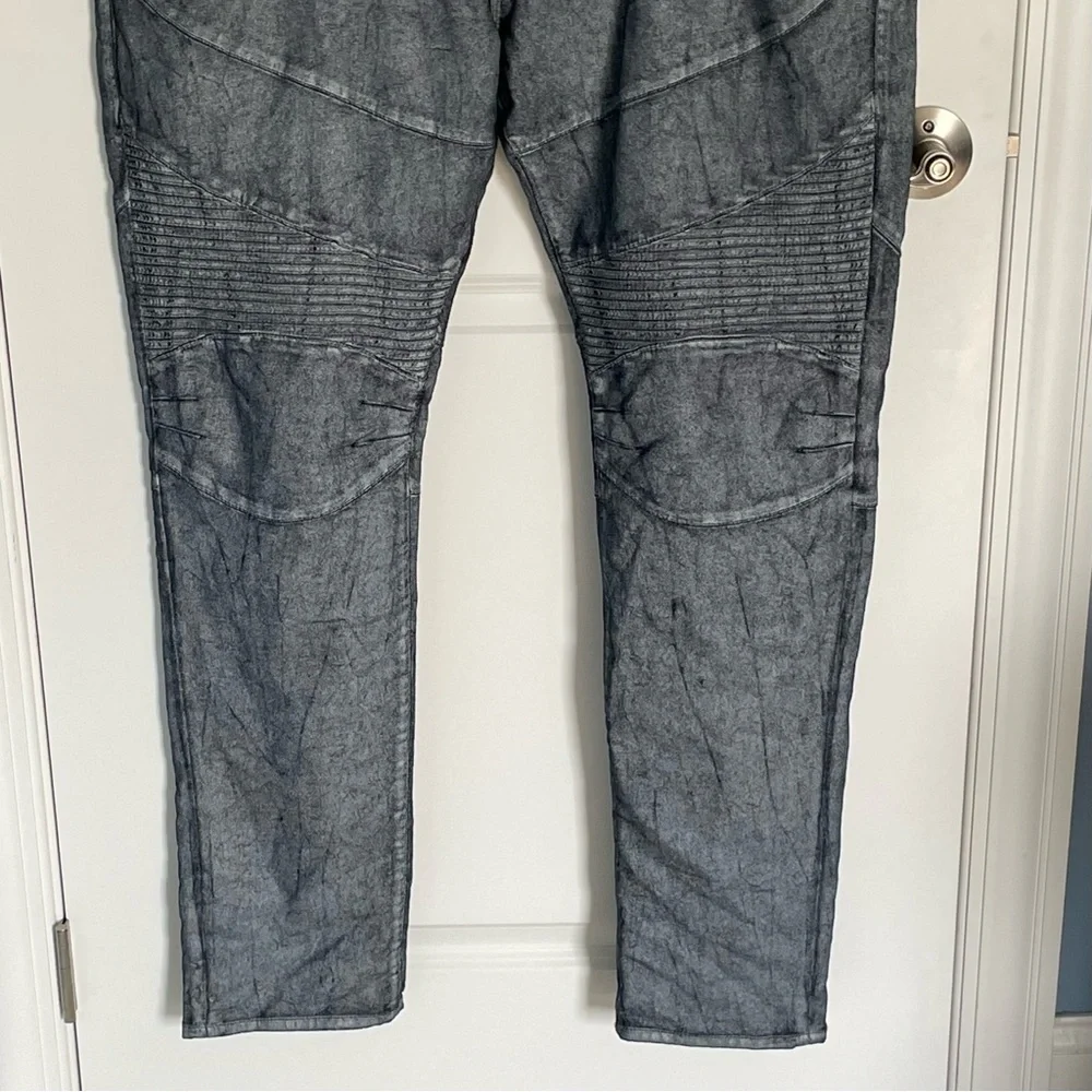 True Religion true religion